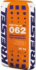 Styropian FASADA GRAFIT GR. 1 CM, OPAK. 2 M 2, CENA 47,88 ZŁ /OPAK.
