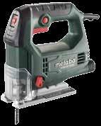 HR2470TX16 MOC 780 W, OBROTY 0-1100 OBR.