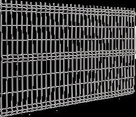 ZAKUP SPECJALNY 39 98 Panel