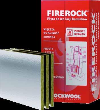 1 X 0,6 M, KOD 908246 PACZKA 6 M 2 /10 SZT.