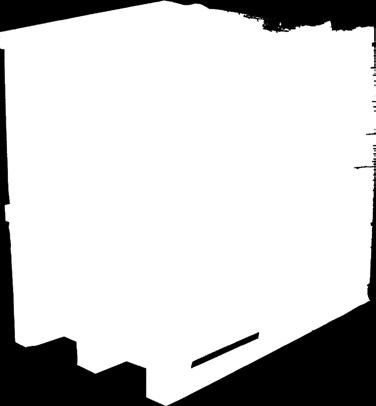 PIECÓW C.O.