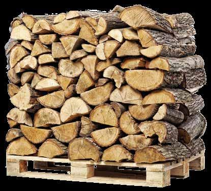 14 98 Pellet drzewny 1 kg 6