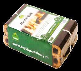 8 98 Rozpałka 22 l DREWNO