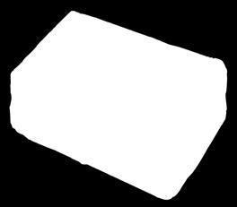 20%, KOD 92062 12 48 Drewno