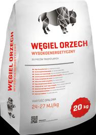 ZAKUP SPECJALNY 628 Ogrzewacz FERROLI ZEFIRO C11 LPG