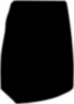 328 X 0 X 130 MM, WYDAJNOŚĆ 10,8 L/MIN KOD 08321