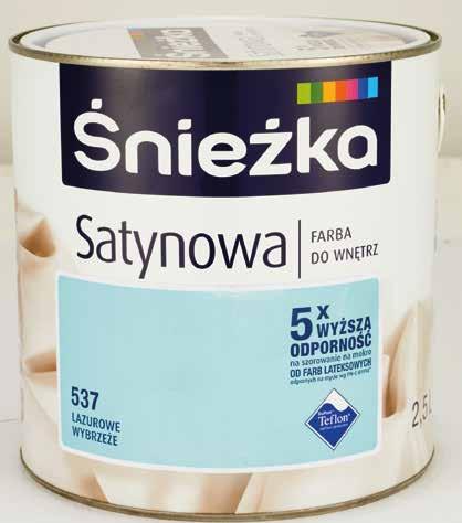 6 ZAKUP SPECJALNY 72 66 8 Farba