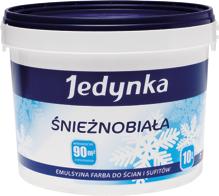 KOD 731076 9 98 Farba biała OPP 2, l