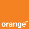 Regulamin konkursu Testuj z Orange Nokia 808 PureView albo Nokia Lumia 900 I. Postanowienia ogólne 1.