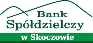 Załącznik nr 1 do Instrukcji kredytowania działalności rolniczej - Część I Wpisano do Rejestru wniosków kredytowych www.bs.skoczow.pl pod nr... dnia.... WNIOSEK KREDYTOWY NA DZIAŁALNOŚĆ ROLNICZĄ I.