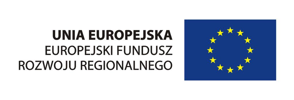 PROJEKTY INWESTYCYJNE Fundusz/program Tytuł projektu Krótki opis projektu Wartość projektu Kwota dofinansowania Stopień zaawansowania /okres realizacji Adaptacja budynku Collegium Maius z budową