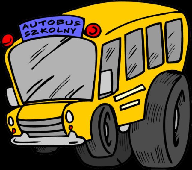 3. www.olesnica.wroc.pl Dowozy do szkół Do szkół prowadzonych przez Gminę Oleśnica dzieci dowożone były przez autobusy firmy POLBUS PKS Sp. z o.o. oraz przez busy szkolne.