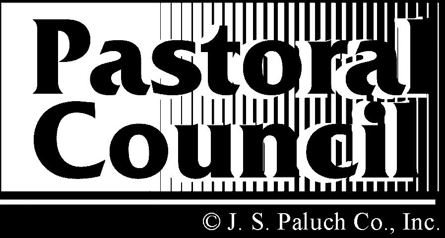 God s blessings for Dan Maratto 8:30 (PL) Maria Gał 28ma rocznica śmierci (Córka) Thursday, December 10th 7:00 Maria Łaś (Rodzina Kulawiak) 8:30 (PL) Wawrzyniec Gąsienica (Mary Bobek) Friday,