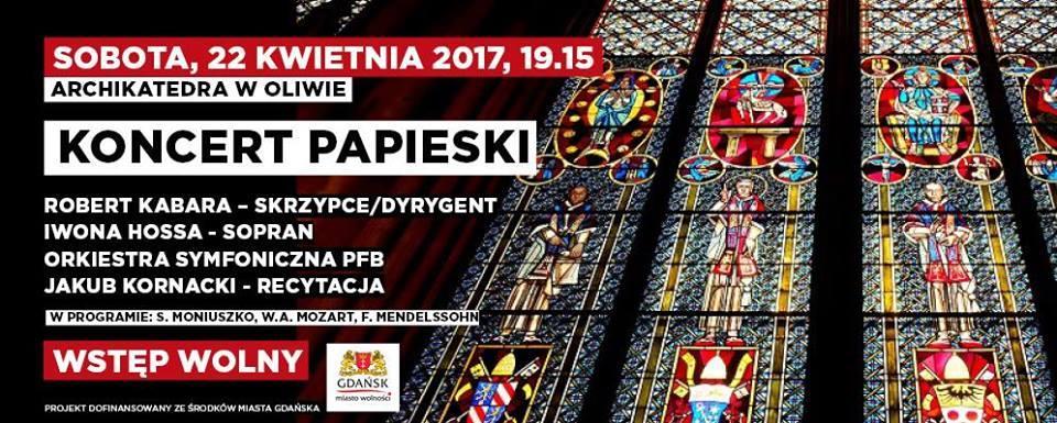 pl/ DATA Temat spaceru Miejsce zbiórki 25.04.2017 Tajemniczy Nowy Port spotkanie przy Dawnym Domu Kultury 02.05.2017 Z wizytą w Twierdzy Wisłoujście spotkanie przed wejściem do twierdzy 09.05.2017 Narodowe Muzeum Morskie I spotkanie pod Żurawiem 16.