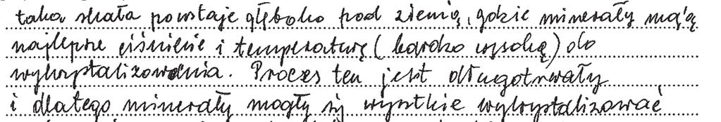 Geografia 19 2. Problem pod lupą.
