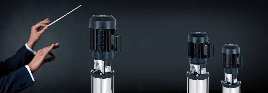 W harmonii z klientami Dziedziny zastosowań PRZEMYSŁ Uzdatnianie wody odwrócona osmoza ultrafiltracja oczyszczanie wody mikrofiltracja instalacje do zmiękczania, jonizowania i demineralizowania