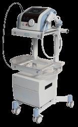 APARATY btl-4000 SMART/PREMIUM Nowa linia