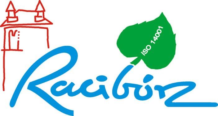 ZASADY I KRYTERIA UDZIELENIA DOTACJI PLANOWANEGO PROGRAMU OGRANICZENIA NISKIEJ EMISJI W MIEŚCIE RACIBÓRZ NA LATA 2018-2028 Zamawiający Wyknawca Miast Racibórz ul.