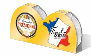 7, 50 Deska serów to we Francji część