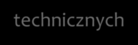 Krajowe Ramy Kwalifikacji dla Szkolnictwa Wyższego Rozporządzenie Ministra Nauki I Szkolnictwa Wyższego z dnia 2 listopada 2011 r. w sprawie Krajowych Ram Kwalifikacji dla Szkolnictwa Wyższego, DZ.U.