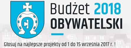 83 411 50 12, 83 411 50 13 Już za tydzień kolejna edycja Makulatury na drzewo. Imprezę, zainaugurowaną w 2012 r. przez redakcję naszego tygodnika, po raz drugi przeprowadzi Wojewódzka Organizacja św.