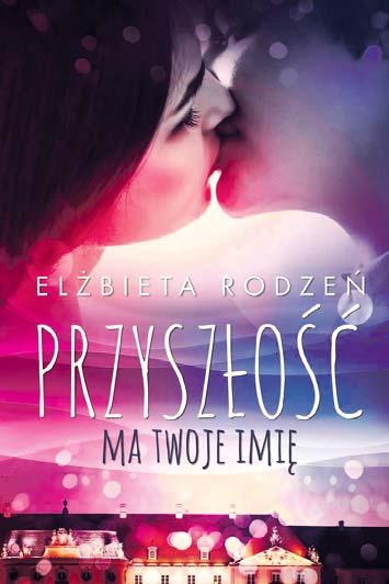4 kultura Tygodnik Podlaski 8 września 2017 NARODOWE CZYTANIE fot. bialapodlaska.