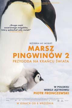 Tygodnik Podlaski 8 września 2017 program tv 8 14.09.
