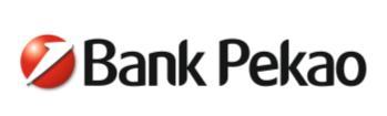ROZDZIAŁ 1. POSTANOWIENIA OGÓLNE... 3 ROZDZIAŁ 2. RACHUNKI BANKOWE... 7 2.1. NOWA LINIA RACHUNKÓW BANKOWYCH... 7 2.2. RACHUNKI OSZCZĘDNOŚCIOWE... 12 ROZDZIAŁ 3.