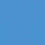 3914 021 3917 011 3707 003 3708 011 3912 011 3914 011 3912 024 3912 023 3914 024 3914 023 Night Blue Brown TECHNICAL DATA STANDARDS Characteristics Total thickness Total weight Width Length