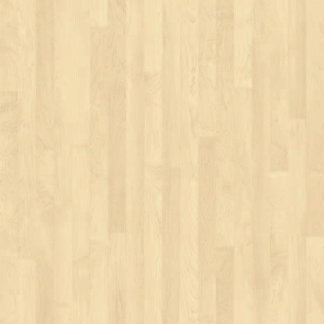 0.02m 2.K/W 0.04m 2.K/W 0.07m 2.K/W 0.10m 2.K/W 0.12m 2.K/W Colours Vinyl sports floor covering with PVC foam backing.