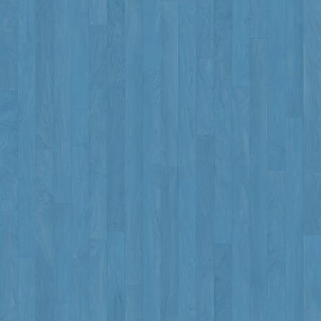 Features Choose between 5 thicknesses to meet the right level of performance and resistance Esquisse: new polished pattern available in 5
