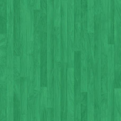 Available with GreenLay installation method Surface Treatment Sustainability Tag Compact 31% execpt recycled content Speed 26% execpt