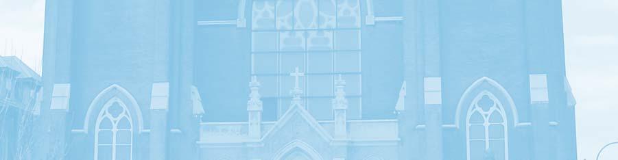 org Alois Theis - School Principal E-mail: principal@stmaryofczestochowa.org Gabriela Diaz - Receptionist, Ext. 20 E-mail: gaby@stmaryofczestochowa.org Consuelo Ytel Gonzalez - Receptionist, Ext.