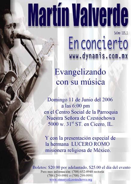 J 15, 9-17 La creación y la corresponsabilidad Dios quiere que los seres humanos sean sus colaboradores en el trabajo de la creación, redención y santificación; y esa colaboración incluye la