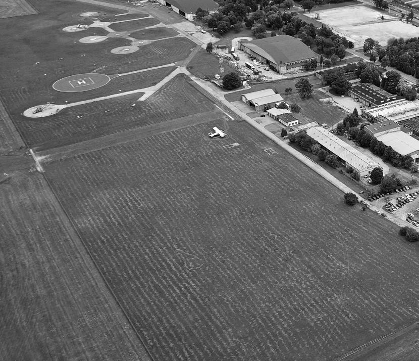 PZL-Świdnik PZL-Świdnik należy do grupy Leonardo
