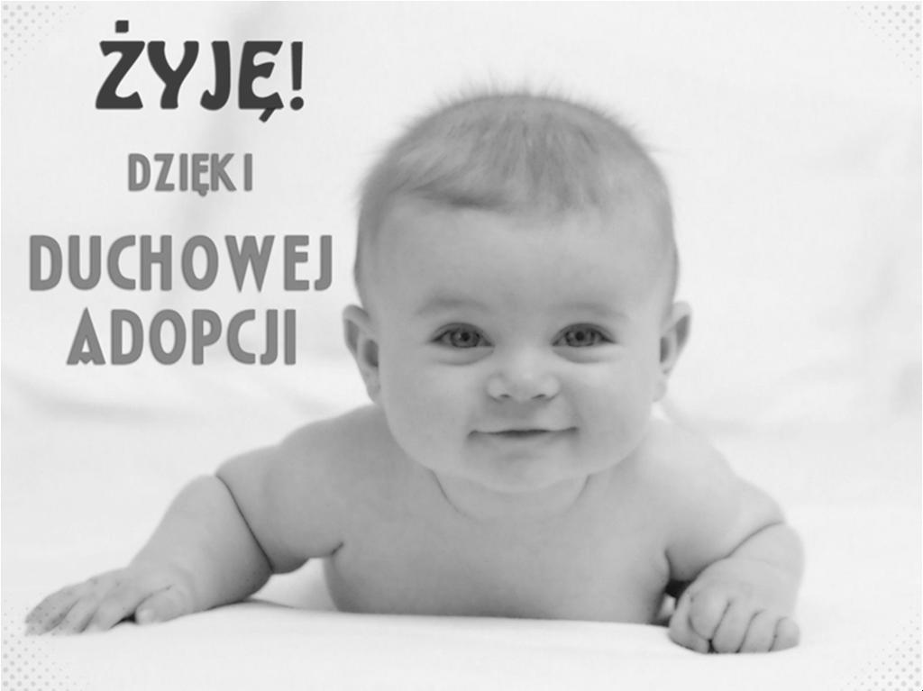 Troska o nich jest naśladowaniem Chrystusa, który uzdrawiał i pomagał tym, którzy się źle mają. Misjonarze prowadzą szpitale, apteki, szkoły.