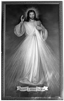 Maria Jarzębska Jean Kozmic Toni Leja Regina Lewis Teresa Limanowski Edward Michalowski John Mielnicki Mary Mikos John Mrugala Robert Nawojski Helen Nowicki Emily Paciga Zachary Ramos Joanna Saczek