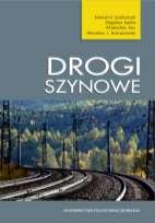 1. Esveld C., Modern railway track, MRT Productions, 2001 2. Grulkowski S., Kędra Z., Koc W.: Drogi szynowe, Wydawnictwo Politechniki Gdańskiej, 2013. 3.