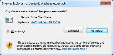 dla 25kl/s. 1. Procesor Intel Pentium IV 3 GHz lub wyższy 2. Pamięć RAM min. 512 MB 3. Karta grafiki (dowolna obsługująca wyświetlanie Direct 3D z min. 128MB pamięci RAM) 4.