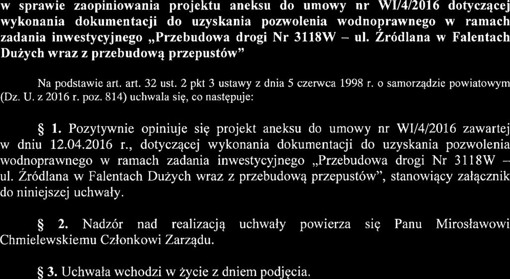 l ::U ;ZIĆl:== «.2;1$ z dnia 2b;Sia\ipv\i.