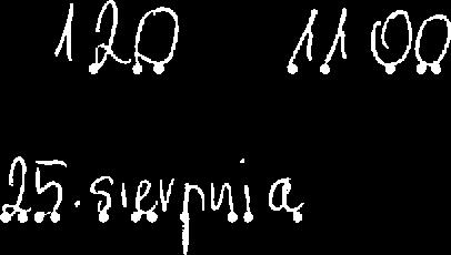 wykonania dokumentacji do uzyskania