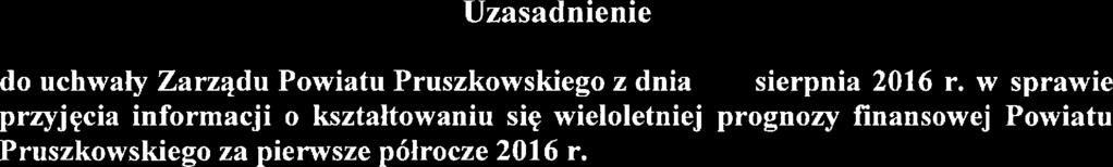 l pkt 2 ustawy z dnia 27 sierpnia 2009 roku o finansach publicznych (Dz. U. z 2013 r. poz. 885, z późn. zm.
