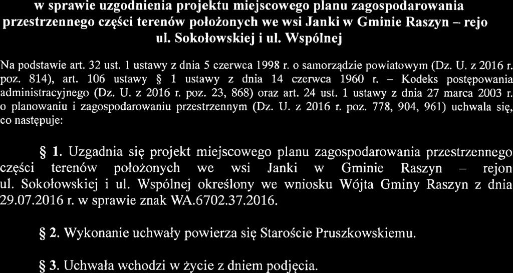 Uchwała Nr...4.ŁO.../...z(11?.g9.
