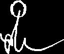 g.v.pu.\gk... 2016 r.