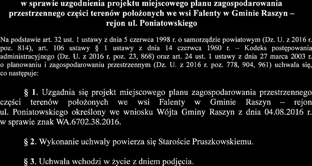 Uchwała Nr..4.ŁO.../..;4.(]-.6.