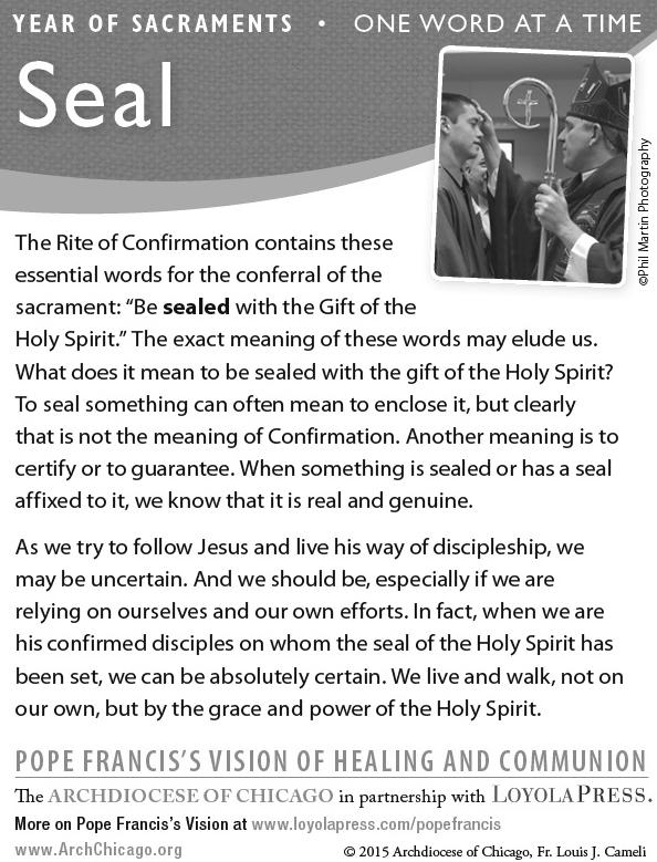 ATTENTION ROSARY SODALITY MEMBERS The next meeting of the St.