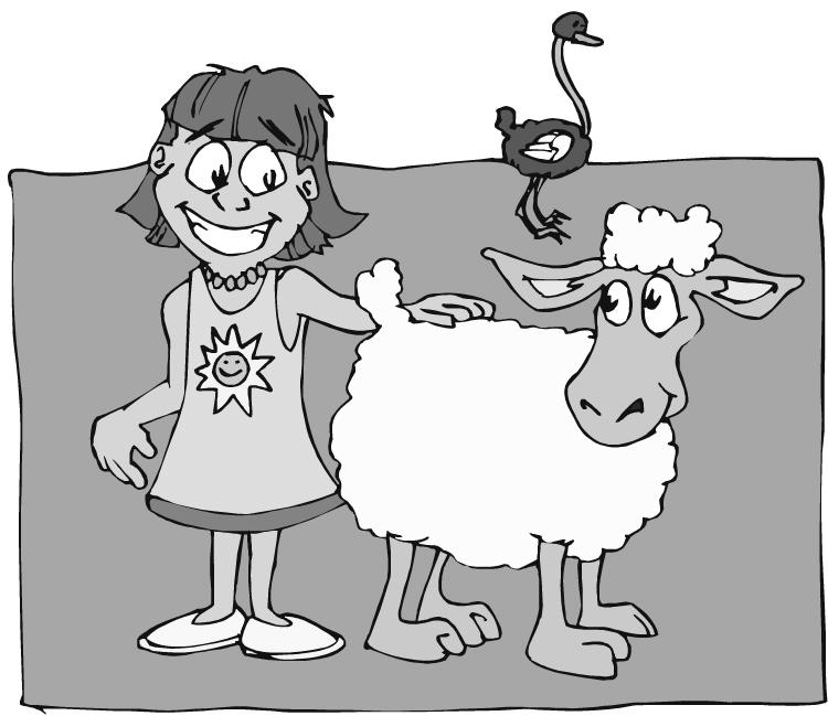 Ladislaus Block Party Fest Pony Rides Inflatables Saturday, May 30th 11 a.m. - 3 p.m. Petting Zoo Mini Golf Just some of the fun things to look forward to.