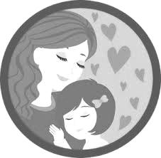 Umów się z córką! Zapraszamy na Mother-Daughter Tea! Niedziela, 26 kwietnia 2015 2:30 p.m. do 5 p.m. Catholic Charities, Vincent Hall 721 N.