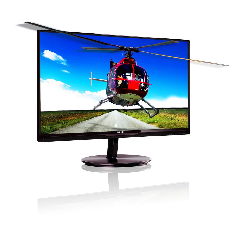 234G5 www.philips.