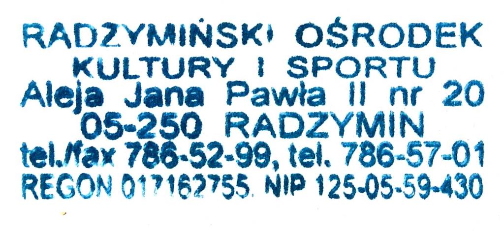 f) Czynności wymienione w pkt 16 powinny być wykonane w sposób możliwie najmniej naruszający godność ludzką oraz inne dobra osobiste, w stosunku do której zostały podjęte. IV.